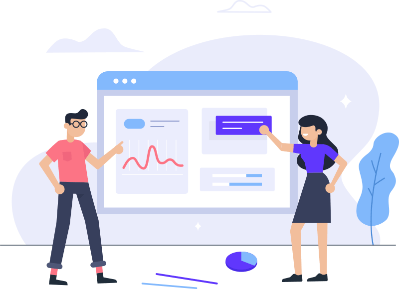 Altabitのイラスト