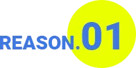 reason01