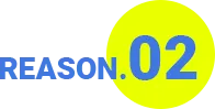 reason02