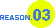 reason03